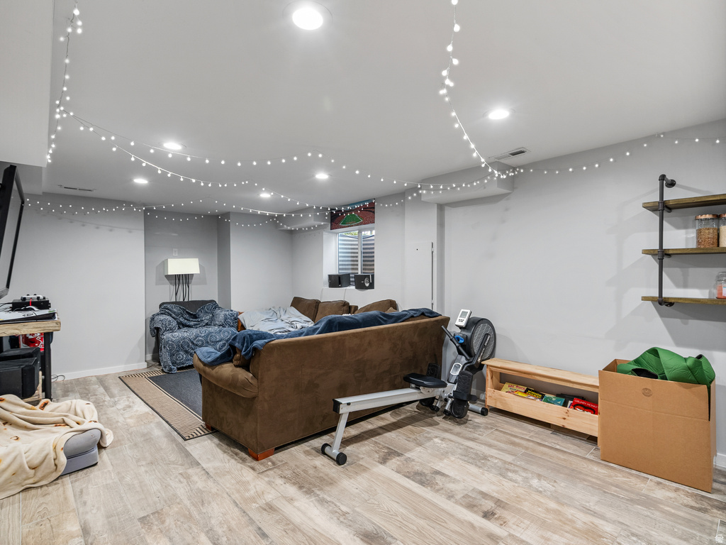 4107 W KESTREL DR West Valley City, UT 84120