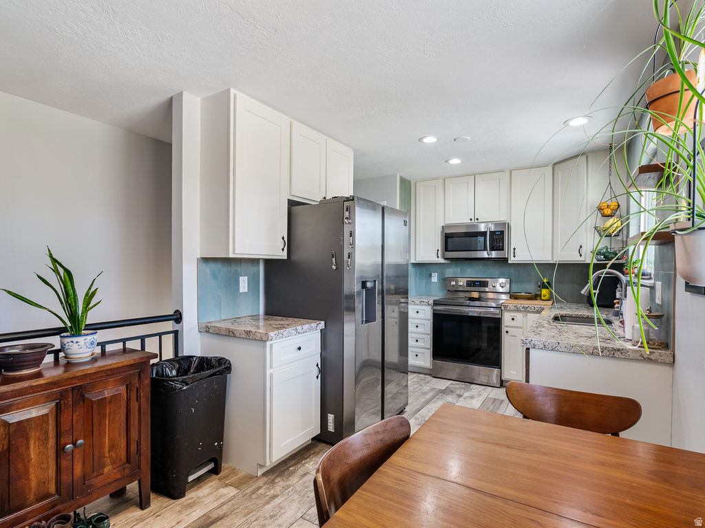 4107 W KESTREL DR West Valley City, UT 84120