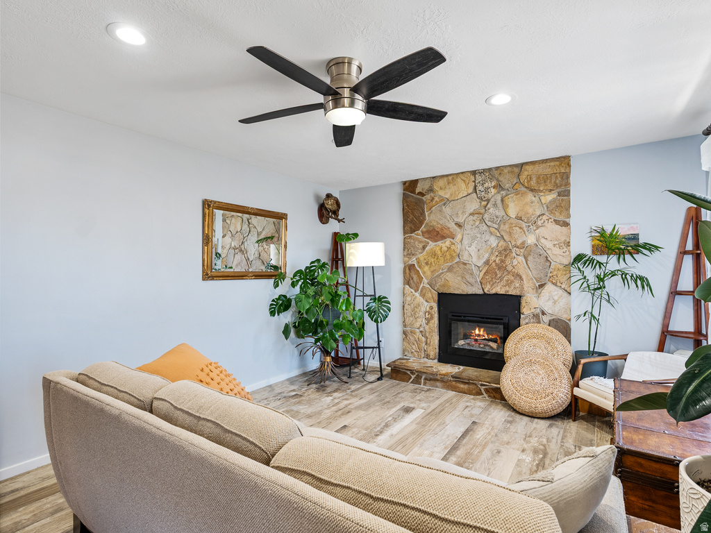 4107 W KESTREL DR West Valley City, UT 84120