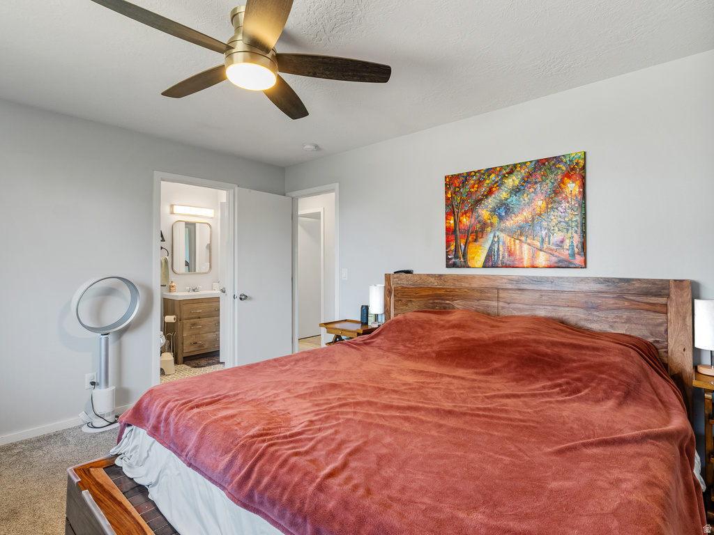 4107 W KESTREL DR West Valley City, UT 84120