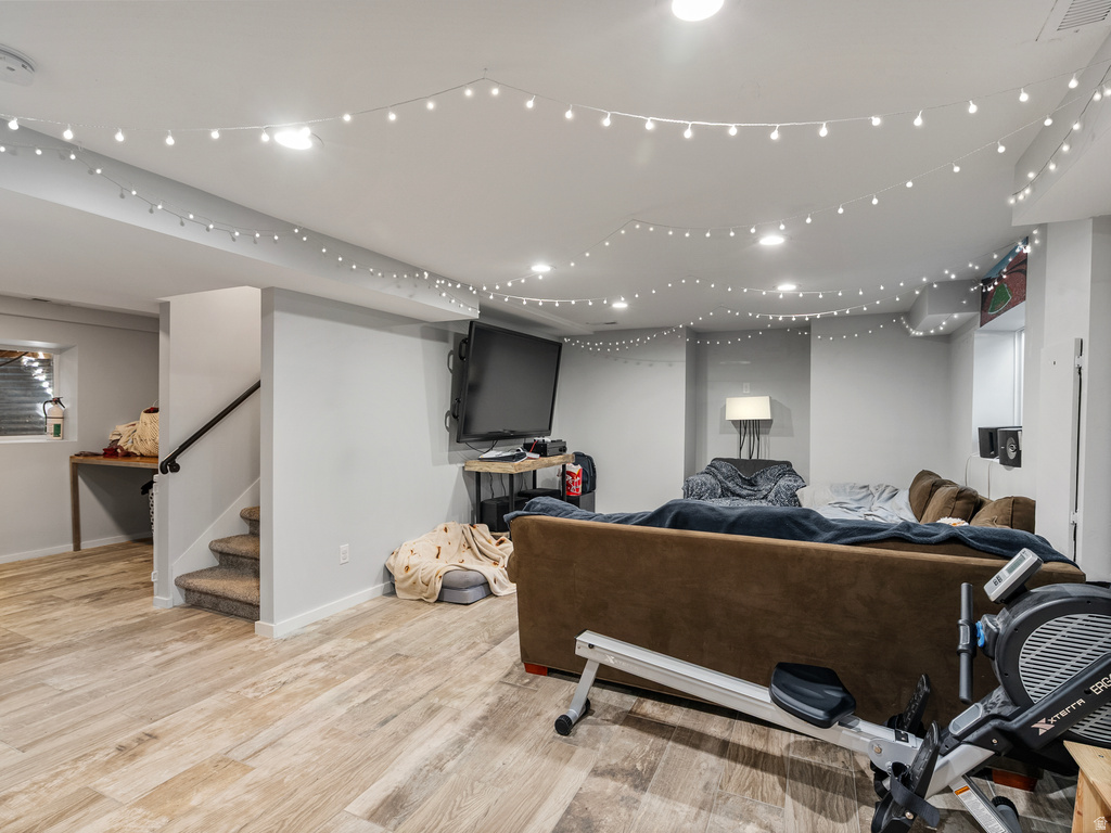 4107 W KESTREL DR West Valley City, UT 84120