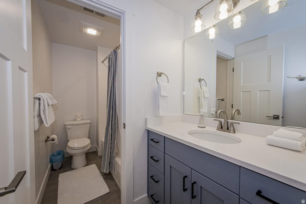 601 S AMBER LN Garden City, UT 84028