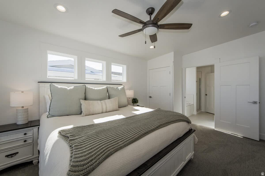 601 S AMBER LN Garden City, UT 84028