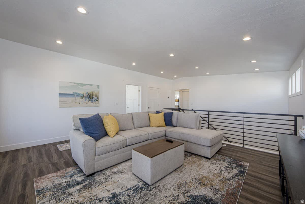 601 S AMBER LN Garden City, UT 84028