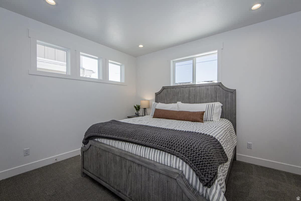 601 S AMBER LN Garden City, UT 84028