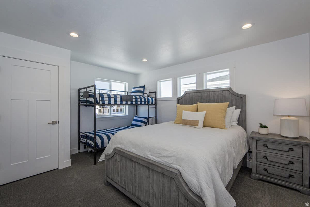 601 S AMBER LN Garden City, UT 84028