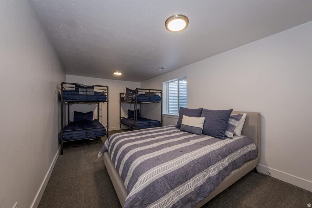 601 S AMBER LN Garden City, UT 84028
