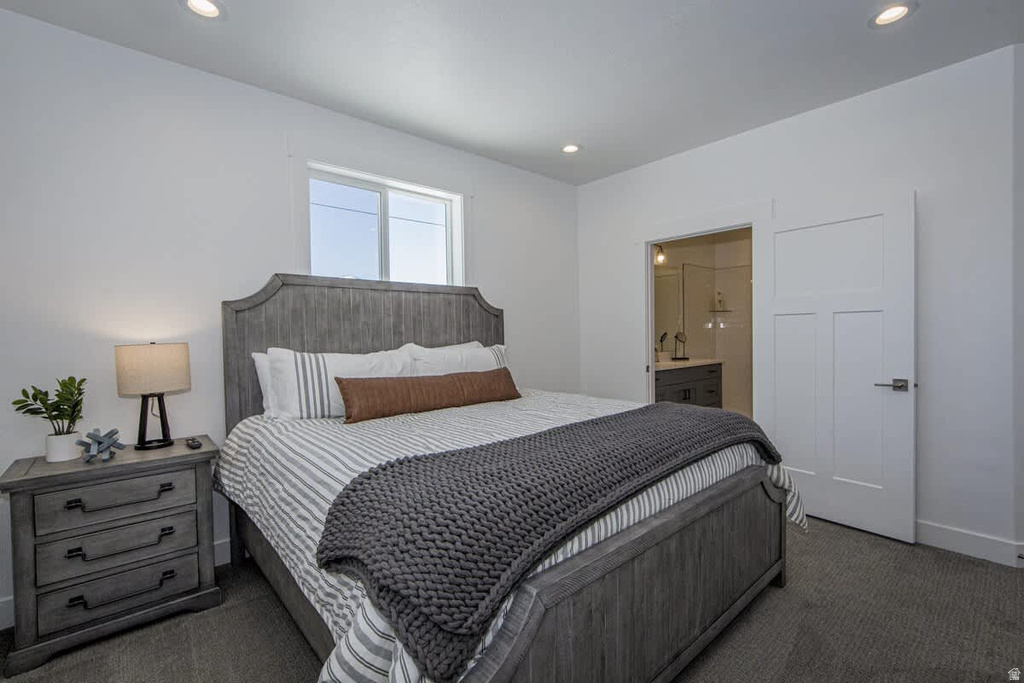 601 S AMBER LN Garden City, UT 84028