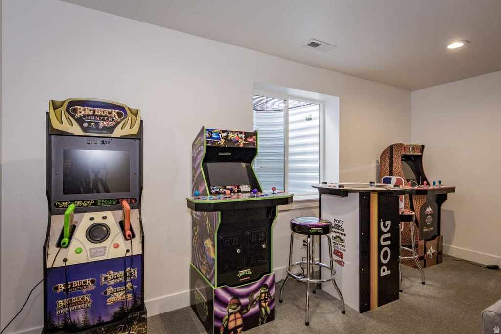 601 S AMBER LN Garden City, UT 84028