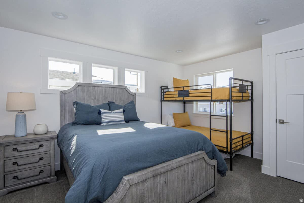 601 S AMBER LN Garden City, UT 84028