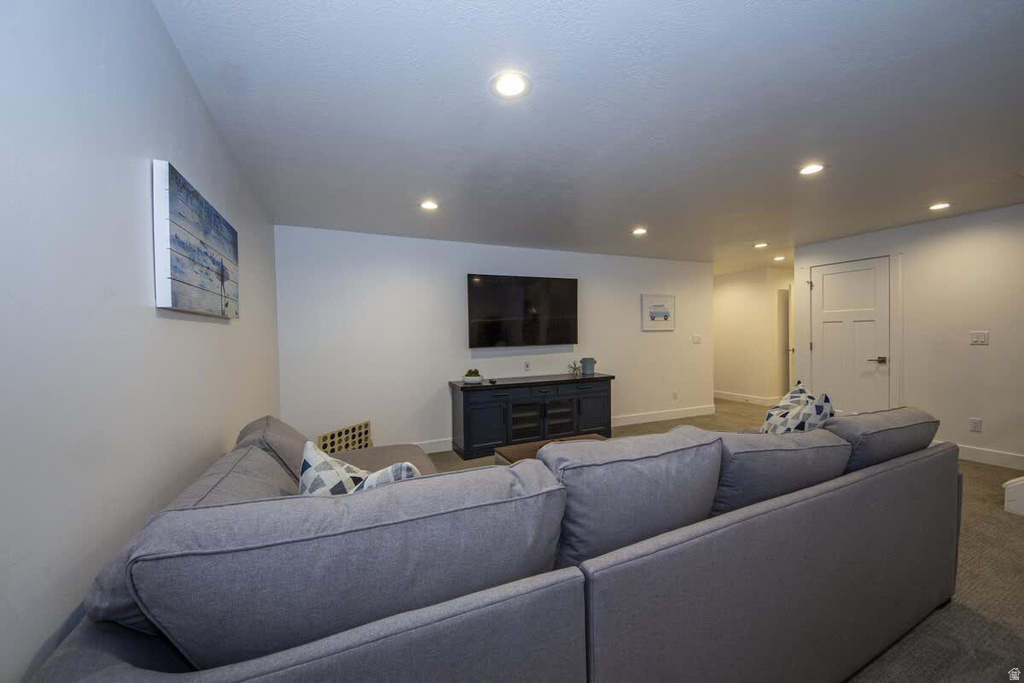 601 S AMBER LN Garden City, UT 84028