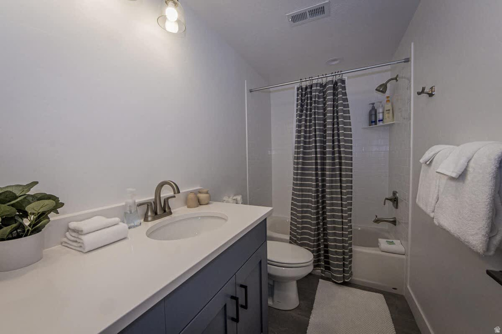 601 S AMBER LN Garden City, UT 84028