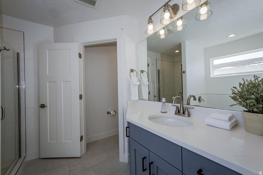 601 S AMBER LN Garden City, UT 84028