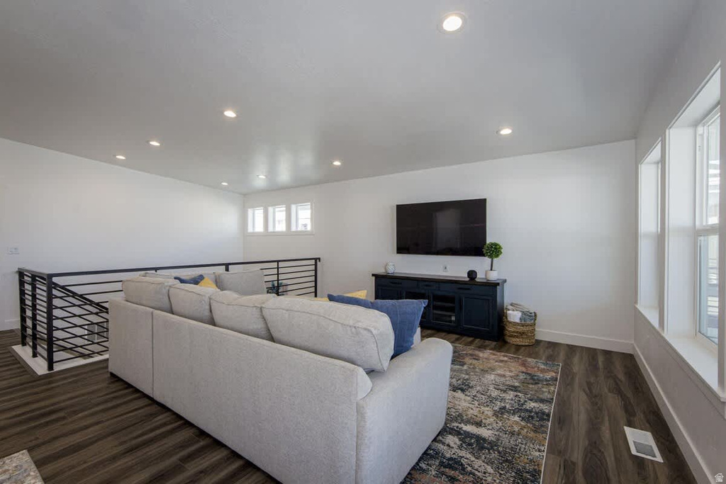 601 S AMBER LN Garden City, UT 84028