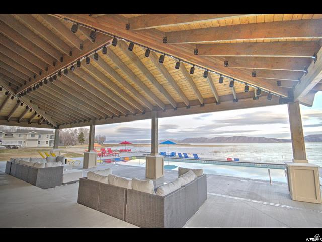 601 S AMBER LN Garden City, UT 84028