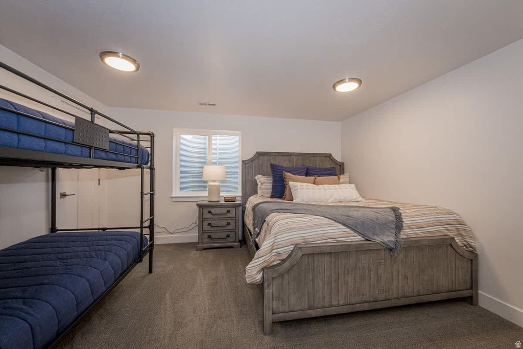 601 S AMBER LN Garden City, UT 84028