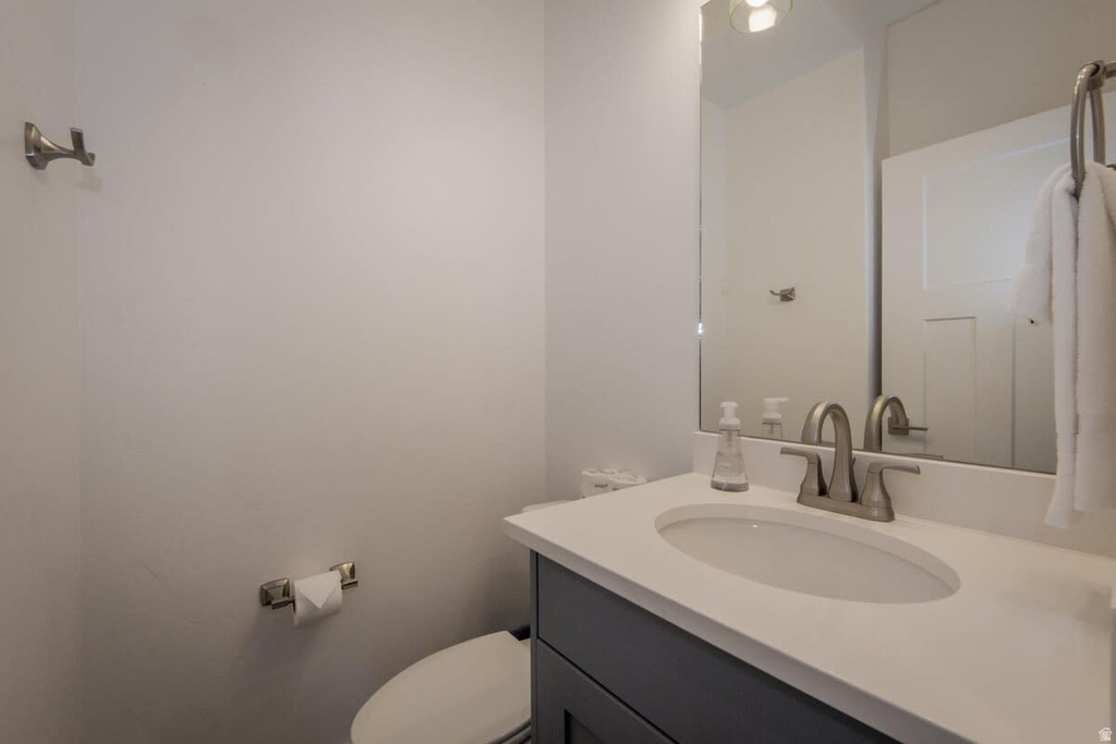601 S AMBER LN Garden City, UT 84028