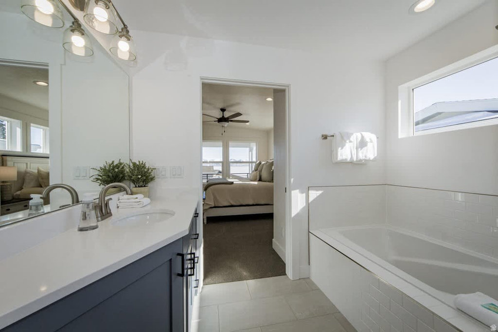 601 S AMBER LN Garden City, UT 84028