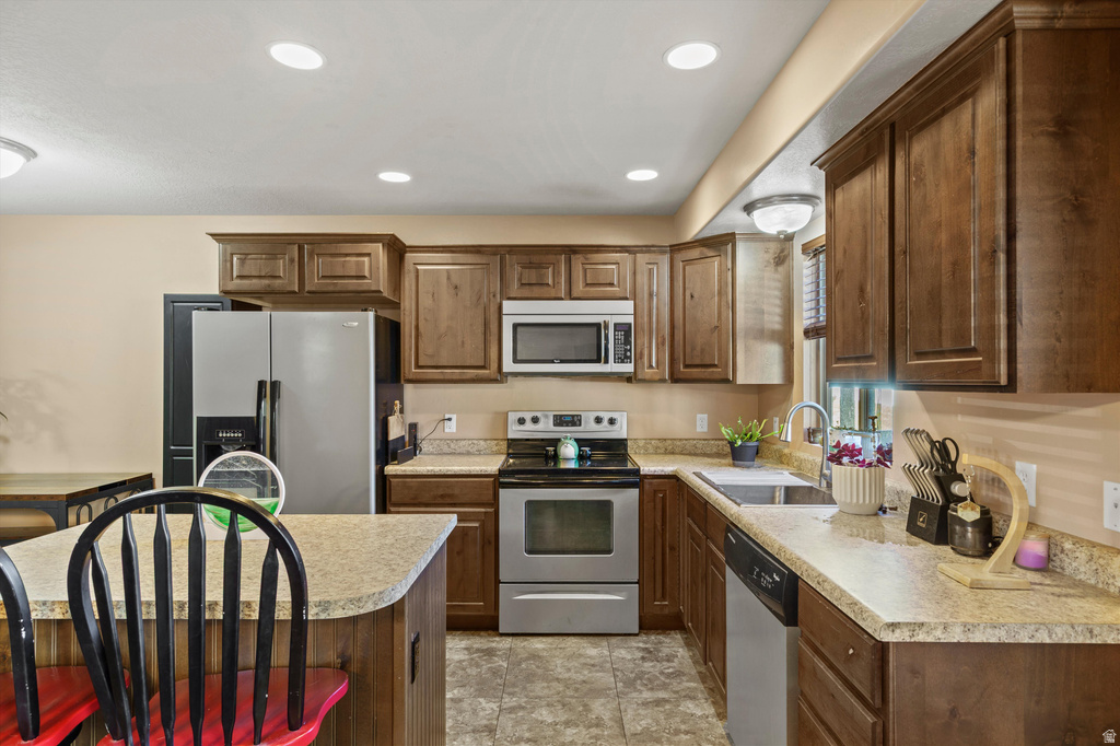 1814 W 5050 S Roy, UT 84067