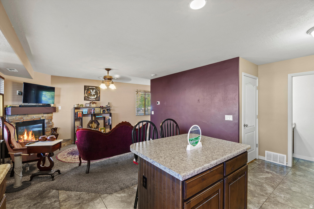 1814 W 5050 S Roy, UT 84067