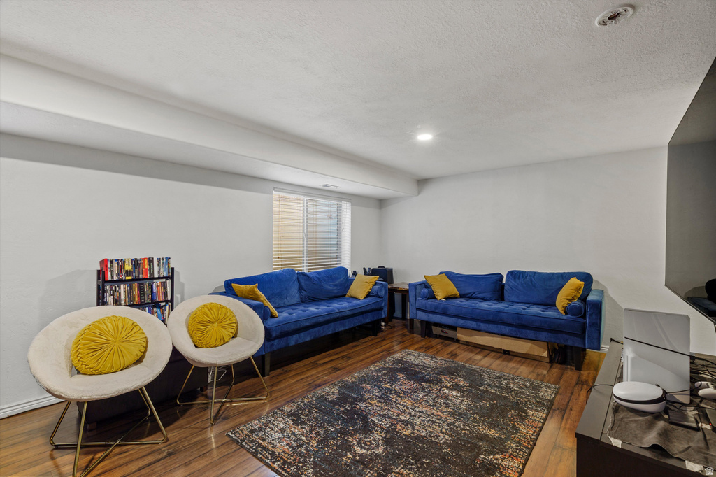 1814 W 5050 S Roy, UT 84067