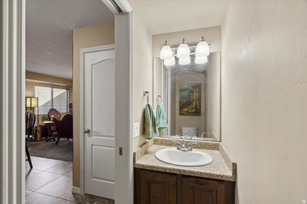 1814 W 5050 S Roy, UT 84067