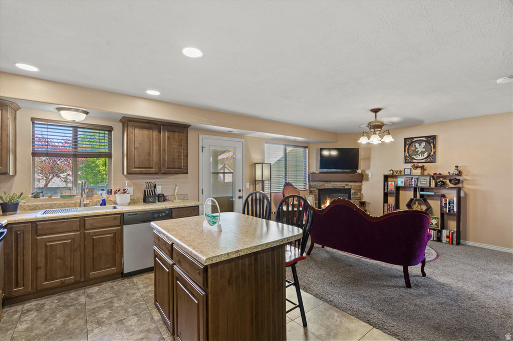 1814 W 5050 S Roy, UT 84067
