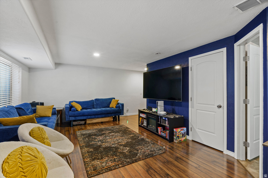 1814 W 5050 S Roy, UT 84067