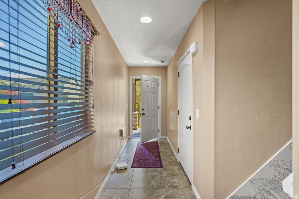 1814 W 5050 S Roy, UT 84067
