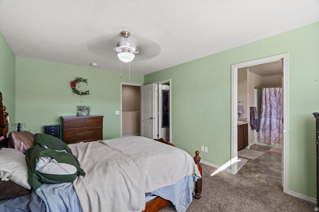 1814 W 5050 S Roy, UT 84067