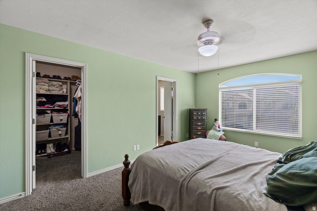 1814 W 5050 S Roy, UT 84067