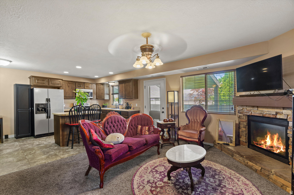 1814 W 5050 S Roy, UT 84067