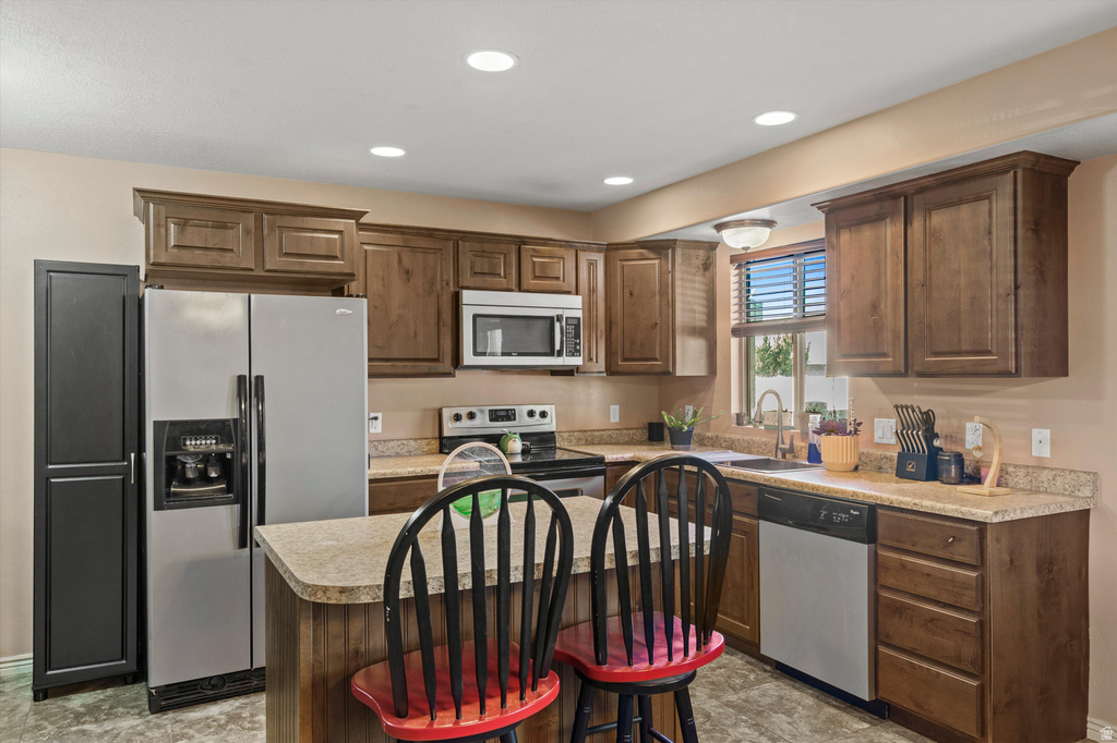 1814 W 5050 S Roy, UT 84067