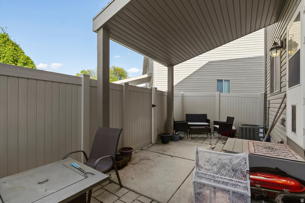 1814 W 5050 S Roy, UT 84067