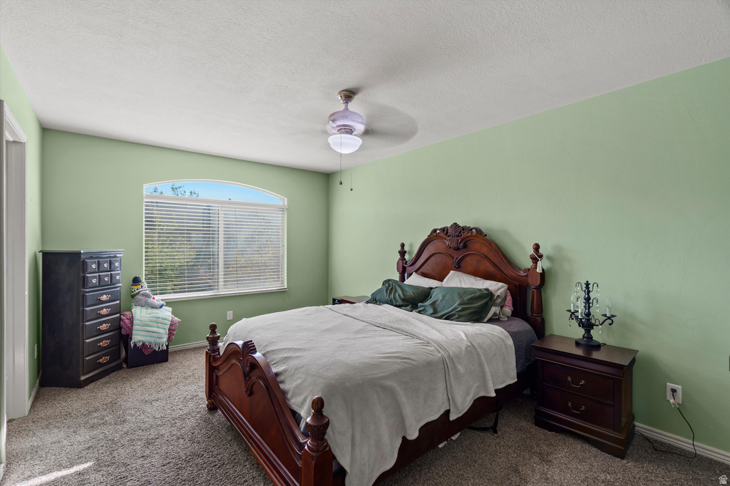1814 W 5050 S Roy, UT 84067