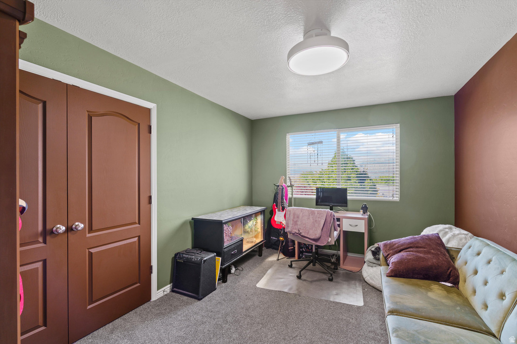 1814 W 5050 S Roy, UT 84067