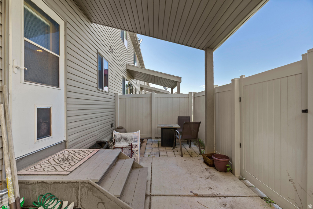 1814 W 5050 S Roy, UT 84067