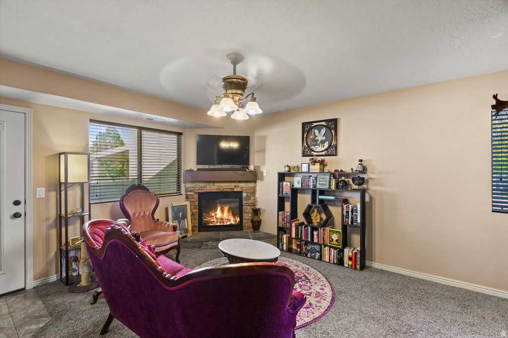 1814 W 5050 S Roy, UT 84067