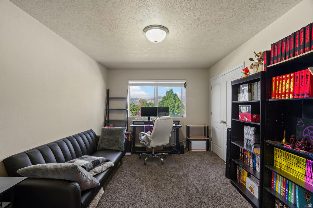 1814 W 5050 S Roy, UT 84067