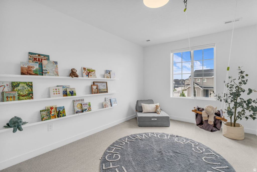 1748 N KILLDEER DR Salem, UT 84653