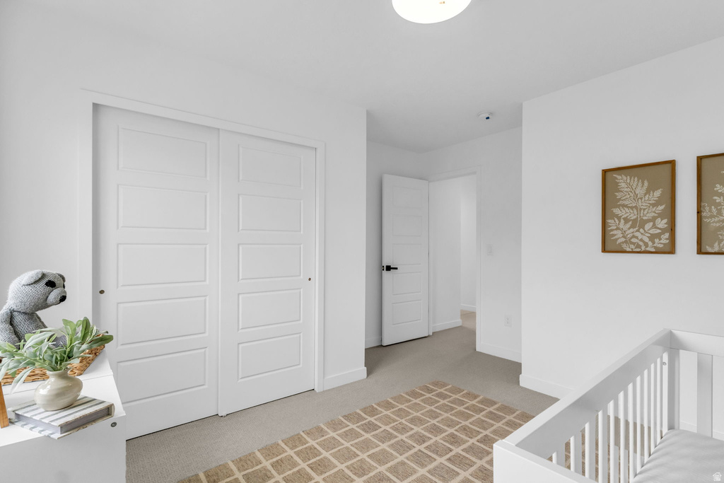 1748 N KILLDEER DR Salem, UT 84653