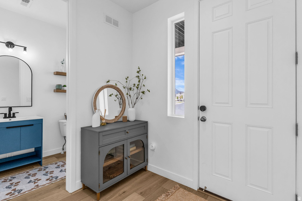 1748 N KILLDEER DR Salem, UT 84653