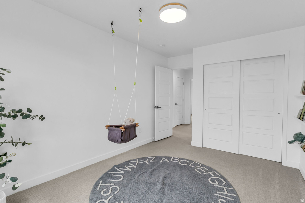 1748 N KILLDEER DR Salem, UT 84653