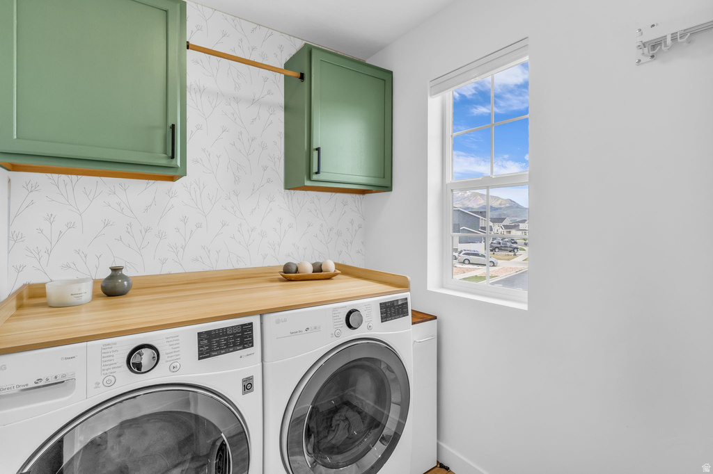 1748 N KILLDEER DR Salem, UT 84653