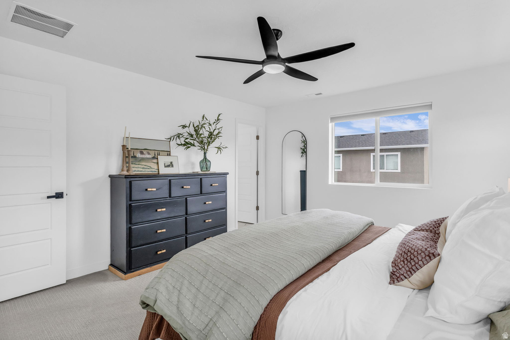 1748 N KILLDEER DR Salem, UT 84653