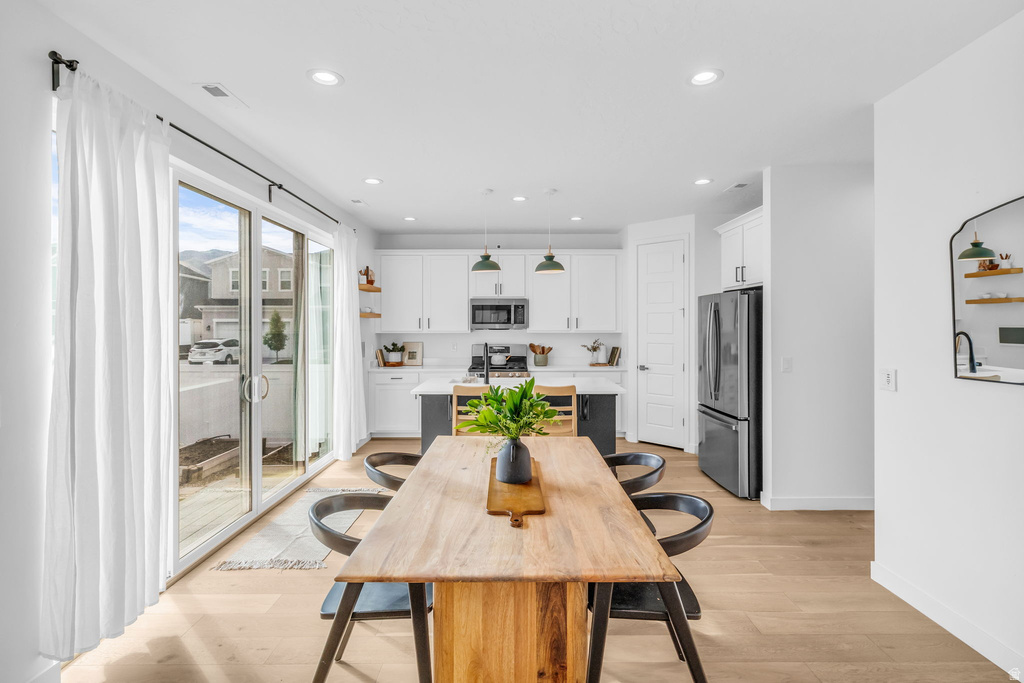 1748 N KILLDEER DR Salem, UT 84653