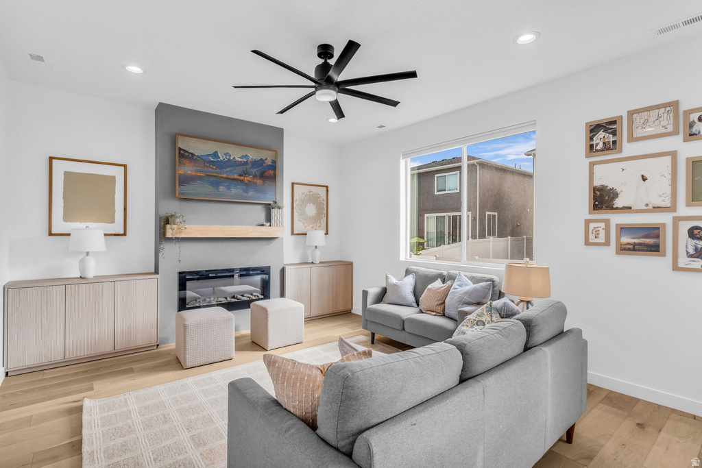 1748 N KILLDEER DR Salem, UT 84653