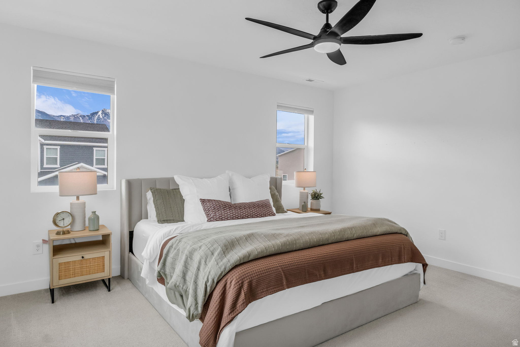 1748 N KILLDEER DR Salem, UT 84653