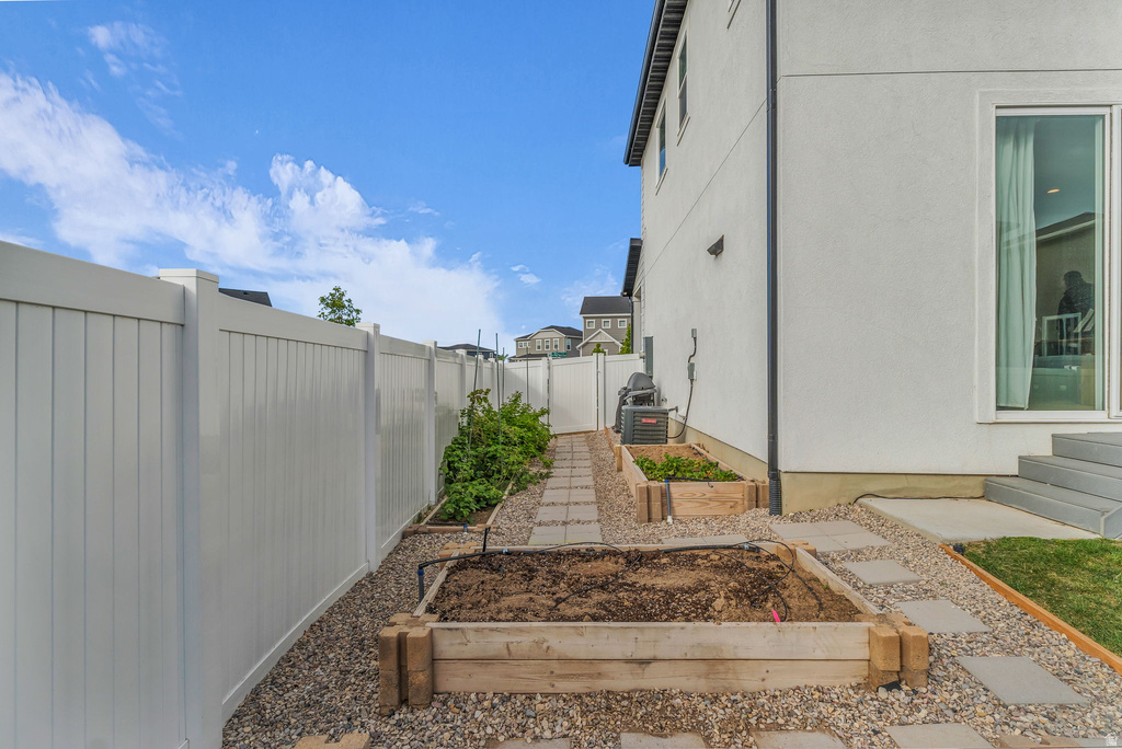1748 N KILLDEER DR Salem, UT 84653