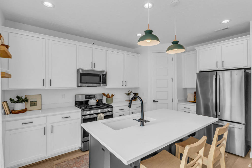 1748 N KILLDEER DR Salem, UT 84653